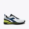 Blushield Torneo 2 Clay Zapatillas de tenis para pista de tierra batida Blushield Torneo 2 Clay Zapatillas de tenis para pista de tierra batida