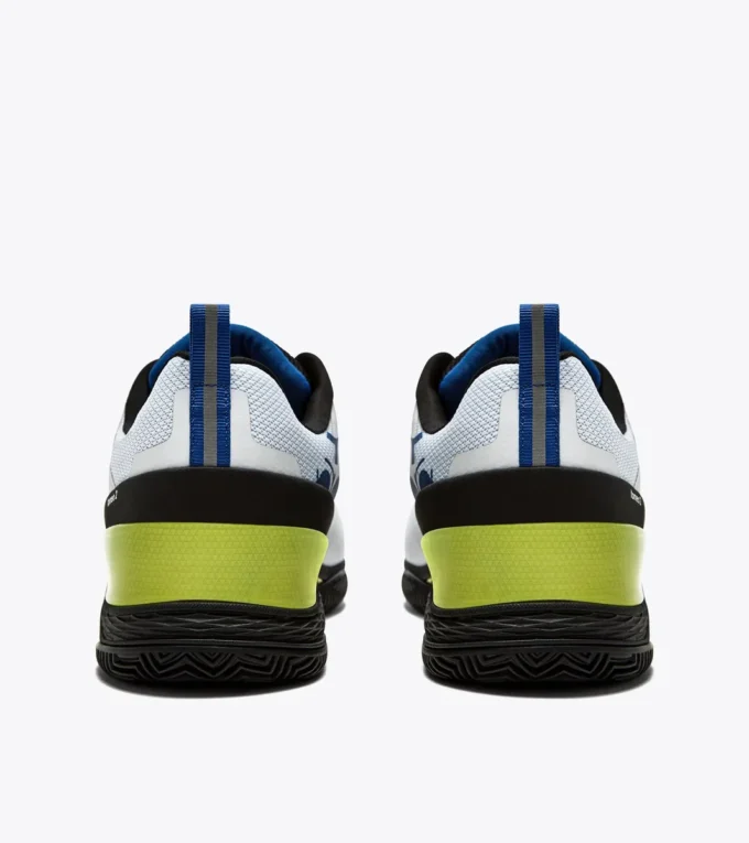 Blushield Torneo 2 Clay Zapatillas de tenis para pista de tierra batida Blushield Torneo 2 Clay Zapatillas de tenis para pista de tierra batida