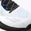 Blushield Torneo 2 Clay Zapatillas de tenis para pista de tierra batida Blushield Torneo 2 Clay Zapatillas de tenis para pista de tierra batida