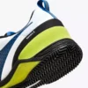 Blushield Torneo 2 Clay Zapatillas de tenis para pista de tierra batida Blushield Torneo 2 Clay Zapatillas de tenis para pista de tierra batida