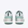 Blushield Torneo 2 W Clay Zapatillas de tenis para pistas de tierra batida
