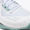 Blushield Torneo 2 W Clay Zapatillas de tenis para pistas de tierra batida