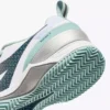 Blushield Torneo 2 W Clay Zapatillas de tenis para pistas de tierra batida