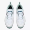 Blushield Torneo 2 W Clay Zapatillas de tenis para pistas de tierra batida