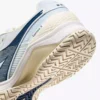 Blushield Torneo 3 Ag Zapatilla de tenis para superficies duras y pistas de tierra batida: protección y amortiguación Blushield Torneo 3 Ag Zapatilla de tenis para superficies duras y pistas de tierra batida: protección y amortiguación