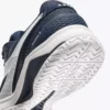 Blushield Torneo 3 Ag Zapatilla de tenis para superficies duras y pistas de tierra batida: protección y amortiguación Blushield Torneo 3 Ag Zapatilla de tenis para superficies duras y pistas de tierra batida: protección y amortiguación