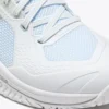 Blushield Torneo 3 W Ag Zapatilla de tenis para superficies duras y pistas de tierra batida: protección y amortiguación Blushield Torneo 3 W Ag Zapatilla de tenis para superficies duras y pistas de tierra batida: protección y amortiguación