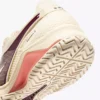 Blushield Torneo 3 W Ag Zapatilla de tenis para superficies duras y pistas de tierra batida: protección y amortiguación Blushield Torneo 3 W Ag Zapatilla de tenis para superficies duras y pistas de tierra batida: protección y amortiguación