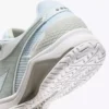 Blushield Torneo 3 W Ag Zapatilla de tenis para superficies duras y pistas de tierra batida: protección y amortiguación Blushield Torneo 3 W Ag Zapatilla de tenis para superficies duras y pistas de tierra batida: protección y amortiguación