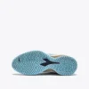 Blushield Torneo 3 W Ag Zapatilla de tenis para superficies duras y pistas de tierra batida: protección y amortiguación Blushield Torneo 3 W Ag Zapatilla de tenis para superficies duras y pistas de tierra batida: protección y amortiguación