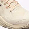 Blushield Torneo 3 W Clay Zapatillas de tenis para pistas de tierra batida: protección y amortiguación Blushield Torneo 3 W Clay Zapatillas de tenis para pistas de tierra batida: protección y amortiguación