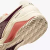 Blushield Torneo 3 W Clay Zapatillas de tenis para pistas de tierra batida: protección y amortiguación Blushield Torneo 3 W Clay Zapatillas de tenis para pistas de tierra batida: protección y amortiguación