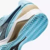 Blushield Torneo 3 W Clay Zapatillas de tenis para pistas de tierra batida: protección y amortiguación Blushield Torneo 3 W Clay Zapatillas de tenis para pistas de tierra batida: protección y amortiguación
