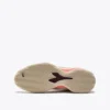 Blushield Torneo 3 W Clay Zapatillas de tenis para pistas de tierra batida: protección y amortiguación Blushield Torneo 3 W Clay Zapatillas de tenis para pistas de tierra batida: protección y amortiguación