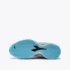 Blushield Torneo 3 W Clay Zapatillas de tenis para pistas de tierra batida: protección y amortiguación Blushield Torneo 3 W Clay Zapatillas de tenis para pistas de tierra batida: protección y amortiguación