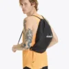 Bolsa con cordón Bolsa deportiva