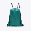 Bolsa con cordón Bolsa deportiva
