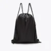 Bolsa con cordón Bolsa deportiva