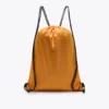 Bolsa con cordón Bolsa deportiva