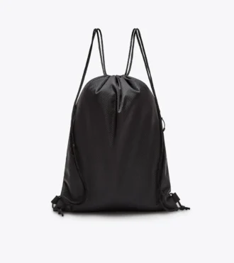 Bolsa con cordón Bolsa deportiva