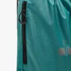 Bolsa con cordón Bolsa deportiva