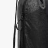 Bolsa con cordón Bolsa deportiva