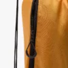 Bolsa con cordón Bolsa deportiva