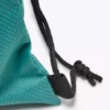 Bolsa con cordón Bolsa deportiva