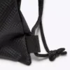 Bolsa con cordón Bolsa deportiva