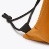 Bolsa con cordón Bolsa deportiva