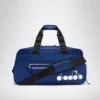 Bolsa de tenis Bolsa de entrenamiento