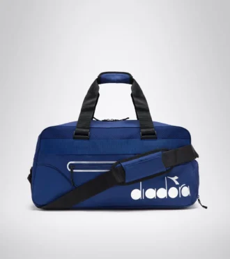 Bolsa de tenis Bolsa de entrenamiento