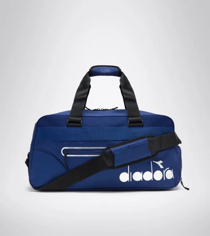 Bolsa de tenis Bolsa de entrenamiento