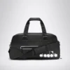 Bolsa de tenis Bolsa de entrenamiento