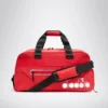Bolsa de tenis Bolsa de entrenamiento