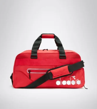 Bolsa de tenis Bolsa de entrenamiento