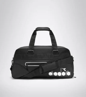 Bolsa de tenis Bolsa de entrenamiento