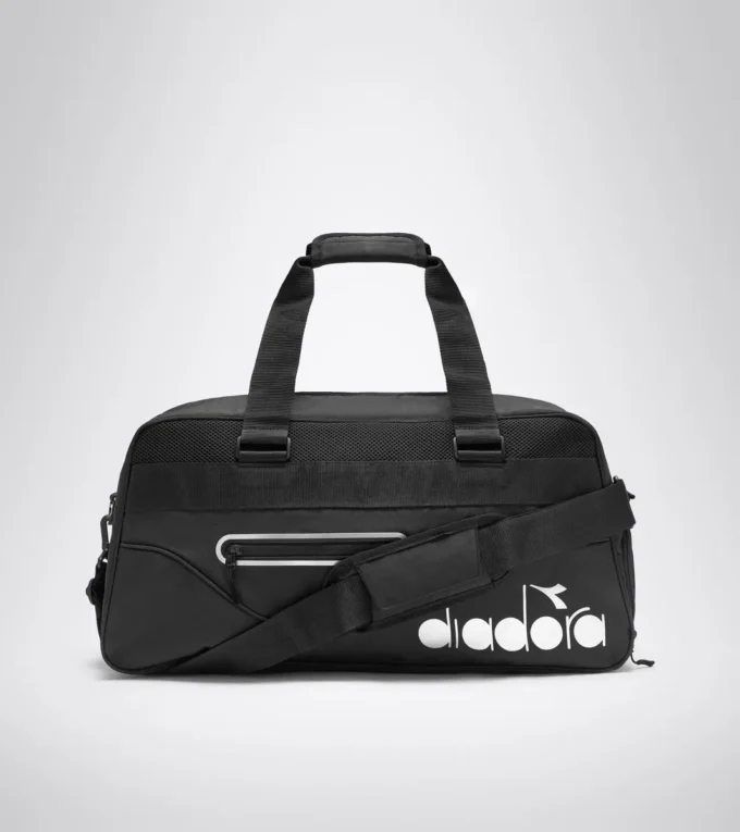 Bolsa de tenis Bolsa de entrenamiento