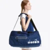 Bolsa de tenis Bolsa de entrenamiento