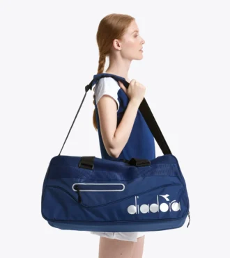 Bolsa de tenis Bolsa de entrenamiento