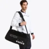 Bolsa de tenis Bolsa de entrenamiento