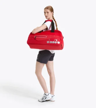 Bolsa de tenis Bolsa de entrenamiento