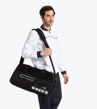 Bolsa de tenis Bolsa de entrenamiento