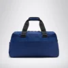 Bolsa de tenis Bolsa de entrenamiento