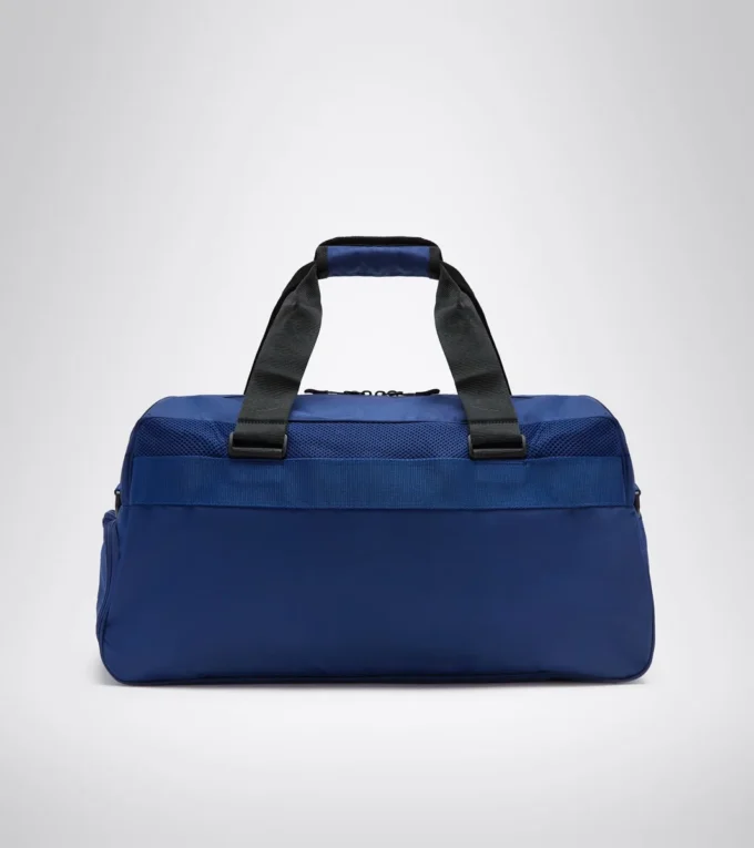 Bolsa de tenis Bolsa de entrenamiento