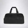 Bolsa de tenis Bolsa de entrenamiento