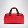 Bolsa de tenis Bolsa de entrenamiento