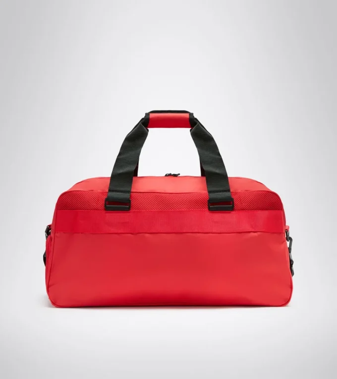 Bolsa de tenis Bolsa de entrenamiento