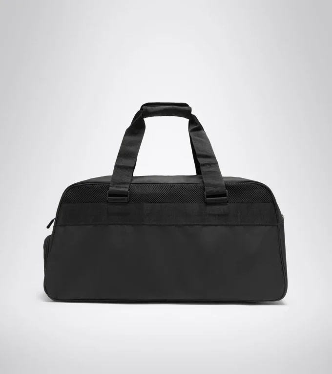 Bolsa de tenis Bolsa de entrenamiento