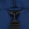Bolsa de tenis Bolsa de entrenamiento